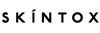Skintox Co