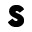 Skintox logo